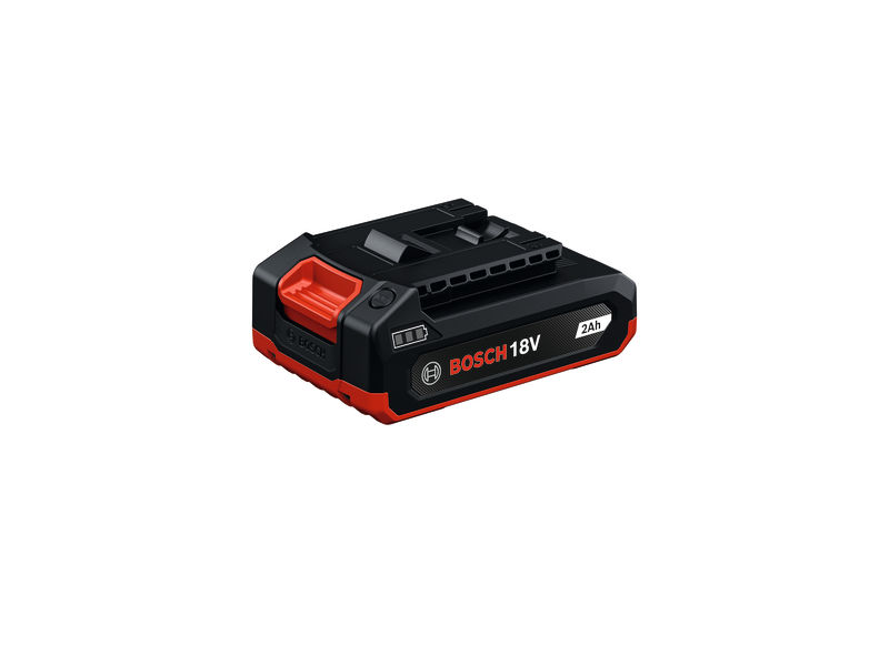 Bosch Akkupack GBA 18V-20 Pro