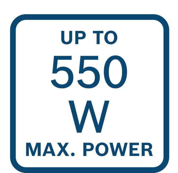 Bosch Akkupack GBA 18V-20 Pro