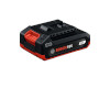 Bosch Akkupack GBA 18V-20 Professional