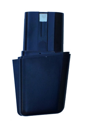 X-Cell Werkzeugakku 9,6 V / 2 Ah