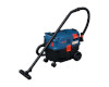 Bosch Allzwecksauger GAS12-25LS Professional