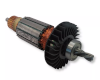 Bosch Anker 2 609 001 195