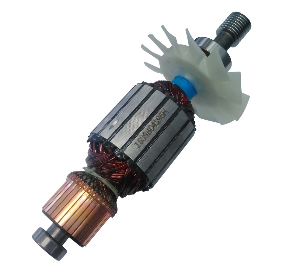 Anker Nr. 1 609 B05 014