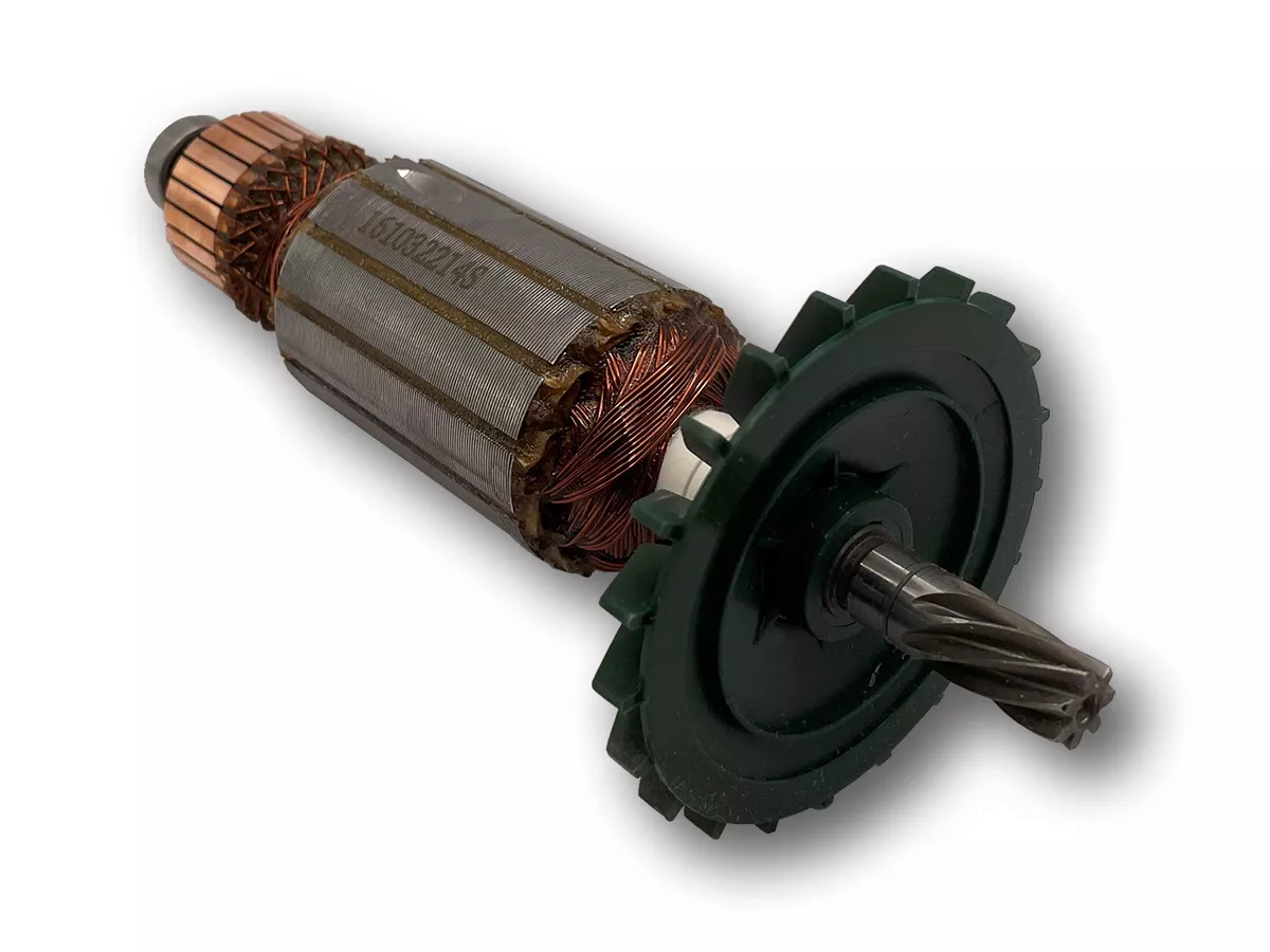 Bosch Anker 3604010078