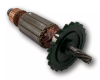 Bosch Anker 3 604 010 078
