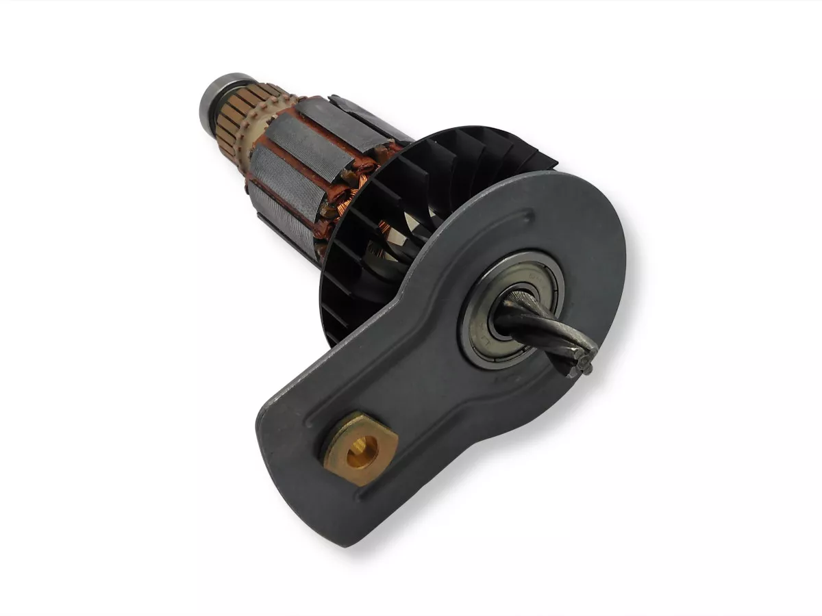 Bosch Anker 2609004699