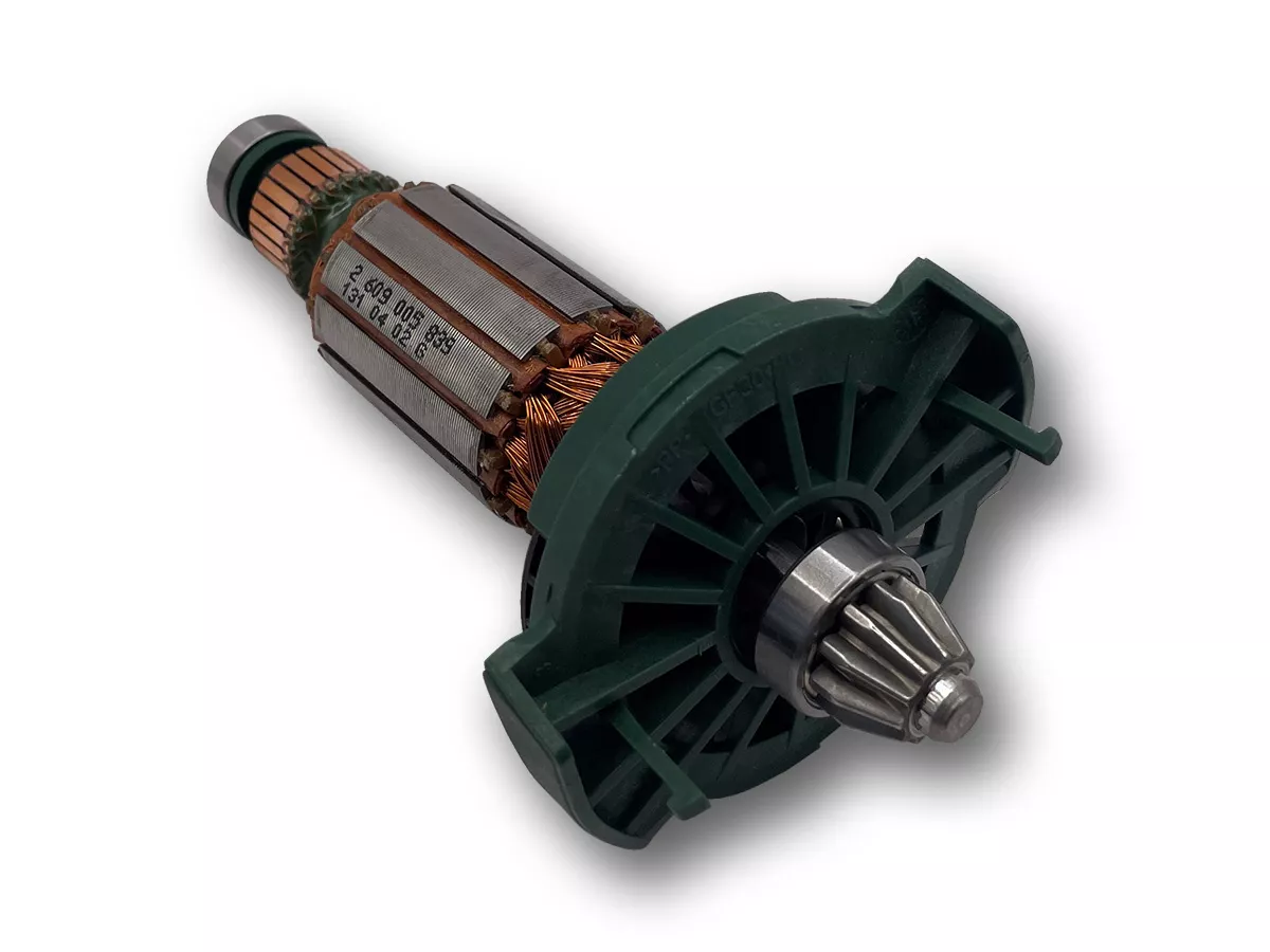 Bosch Anker 2609005840