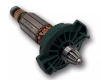 Bosch Anker 2 609 005 840