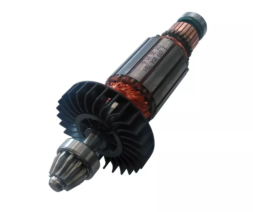 Bosch Anker 2609005827