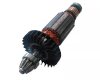 Bosch Anker 2 609 005 827