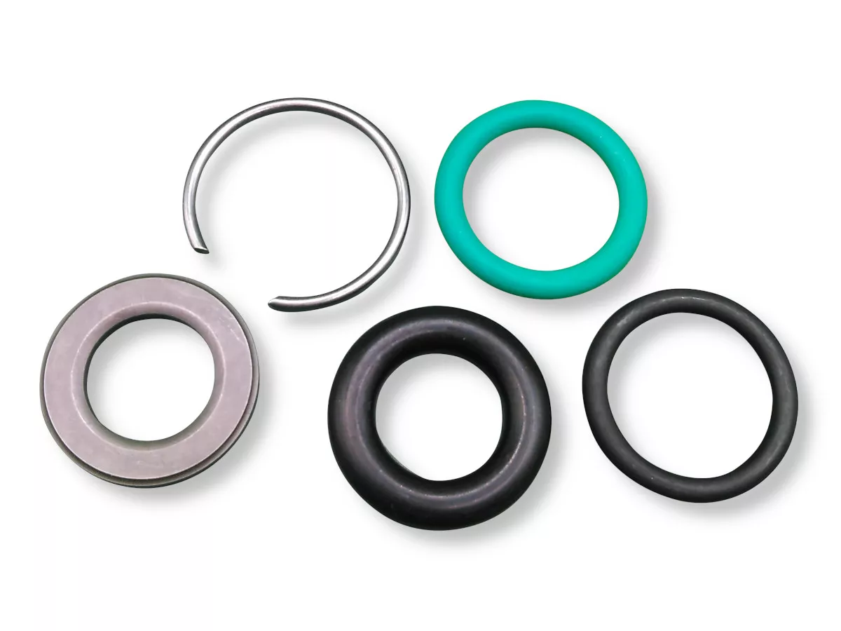 Bosch Anschlagscheiben 1617000461