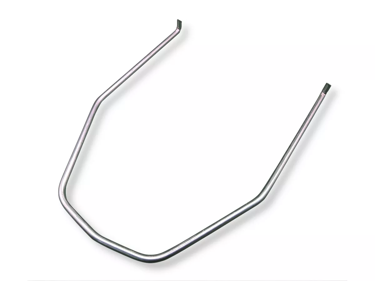 Bosch Anstoßschutz 2609006039