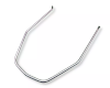 Bosch Anstoßschutz 2 609 006 039