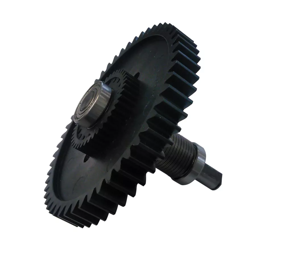 Bosch Antriebskupplung 1607000DW2