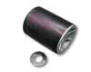 Antriebsscheibe 2 610 398 704 für Skil Bandschleifer