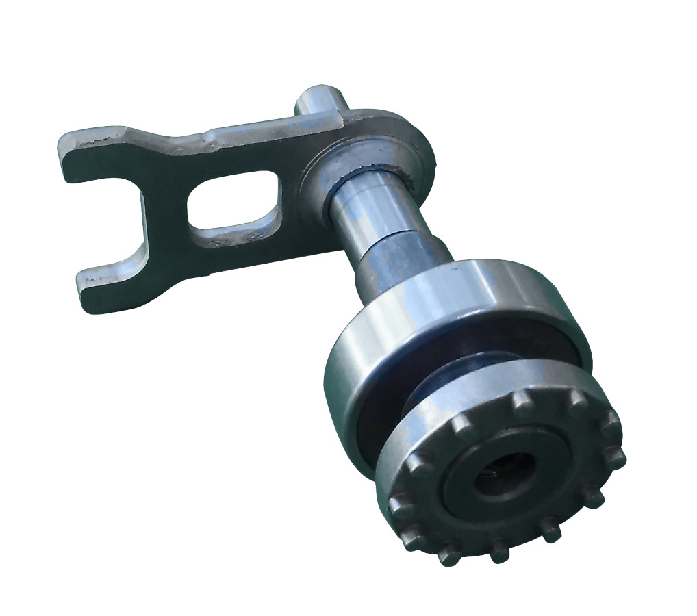 Bosch Antriebswelle 2 609 005 810