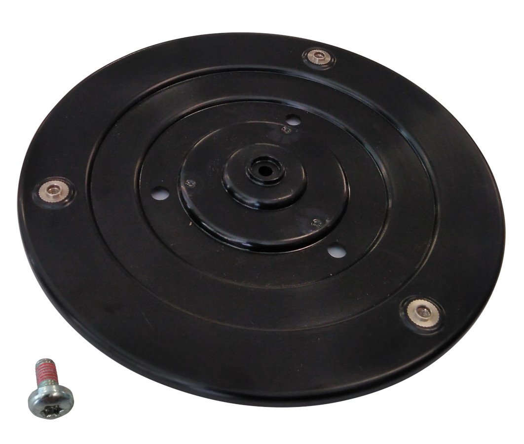 Bosch Ersatzaufnahmeteller F016104259