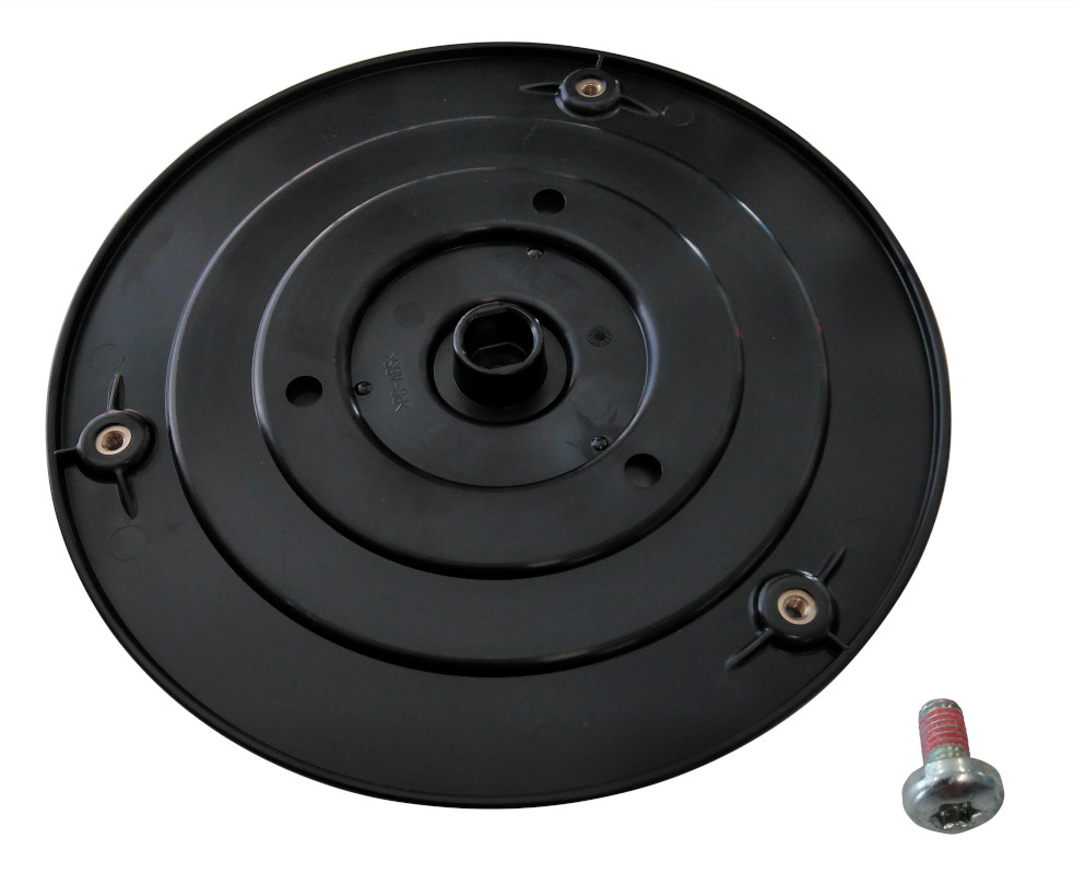 Bosch Ersatzaufnahmeteller F016104259