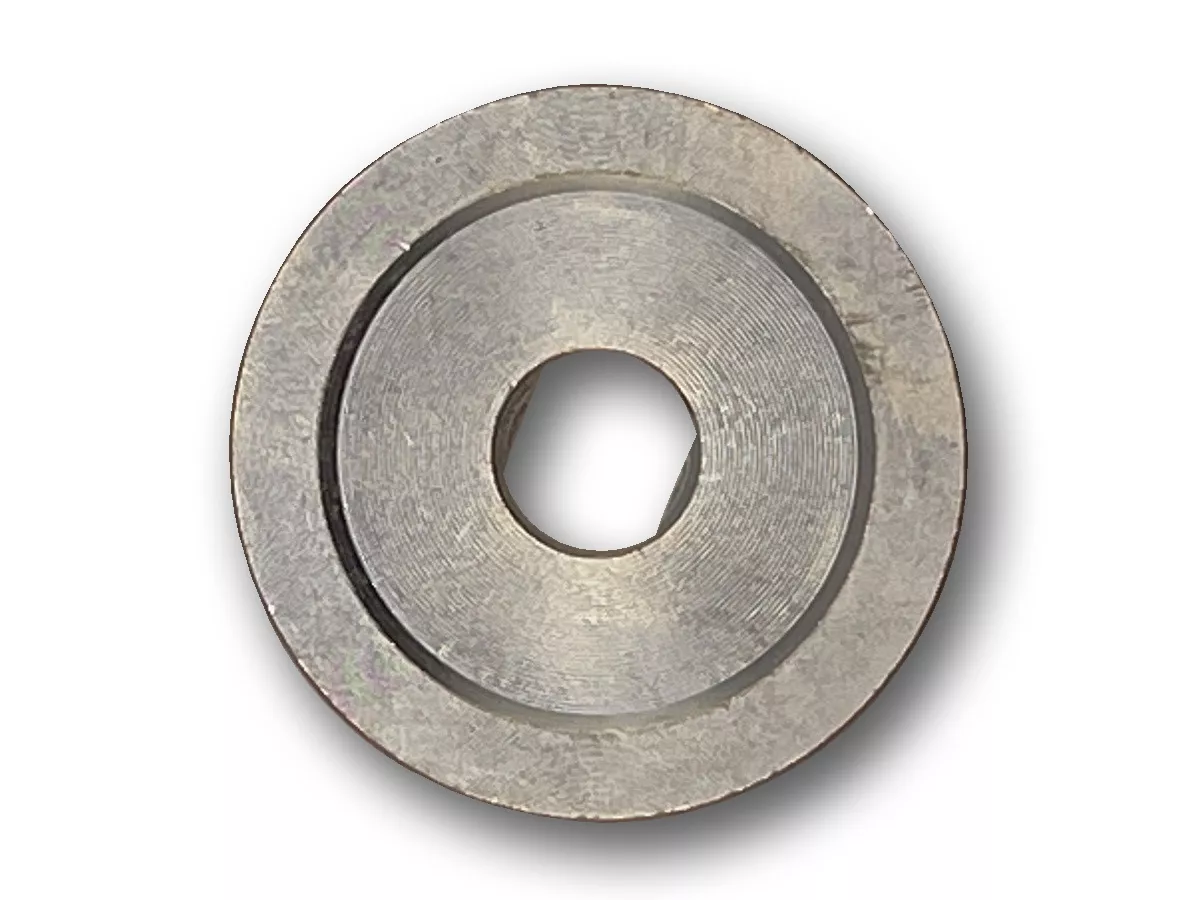 Bosch Aufspannflansch 1609B06289