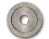 Bosch Aufspannflansch 1 609 B06 289