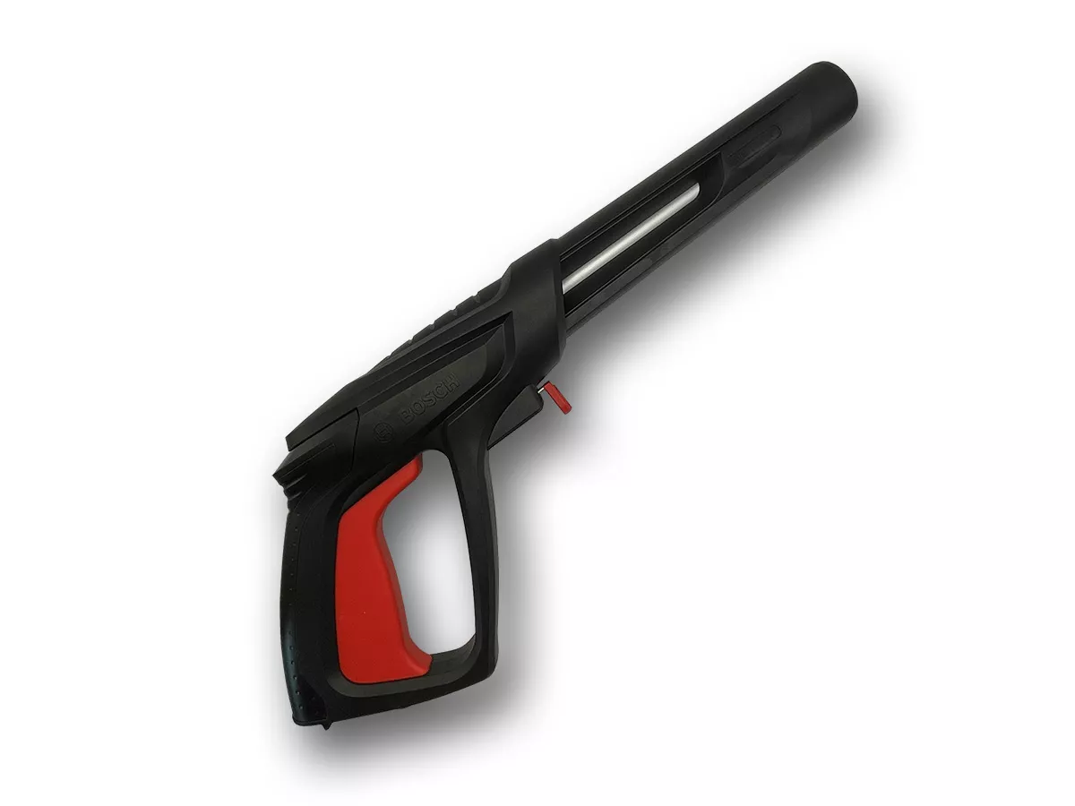 Bosch Auslöser F016F05512