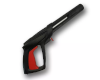 Bosch Auslöser F 016 F05 512