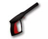 Bosch Auslöser F 016 F05 280