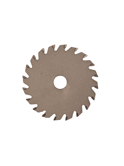 Bosch Kreissägeblatt Ø 85 mm x 15 mm 2608643071