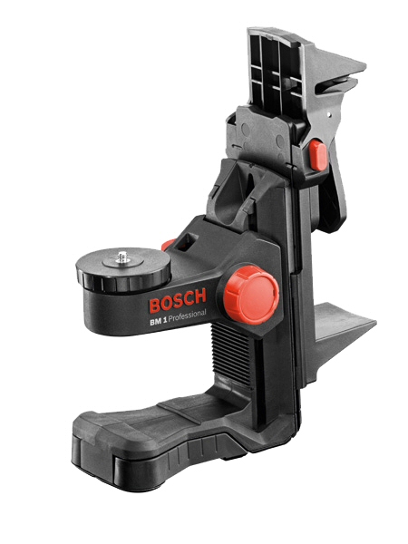 Bosch Universalbefestigung BM 1