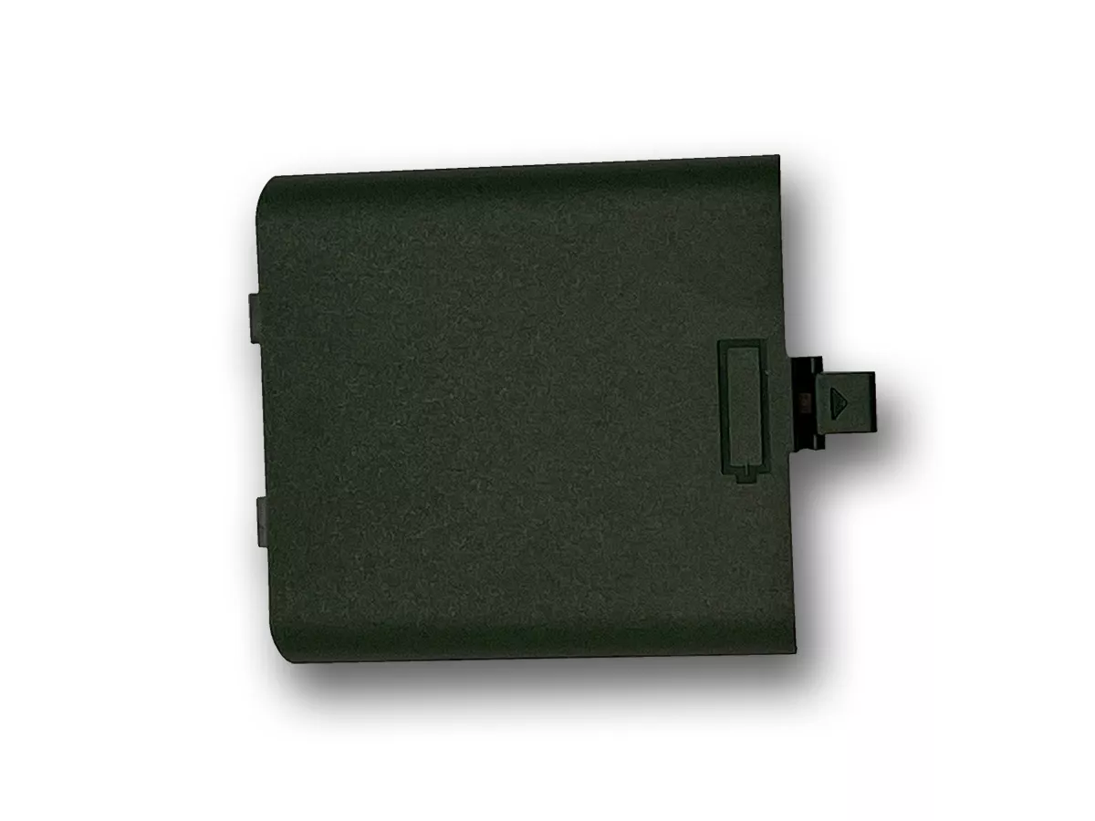 Bosch Batteriehaube 2609100794