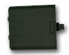 Bosch Batteriehaube 2 609 100 794