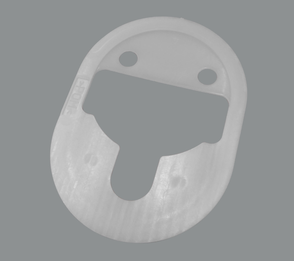 Bosch Beilegring 2608040183