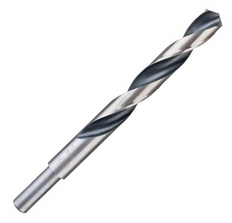 HSS-R Metallbohrer 13 mm