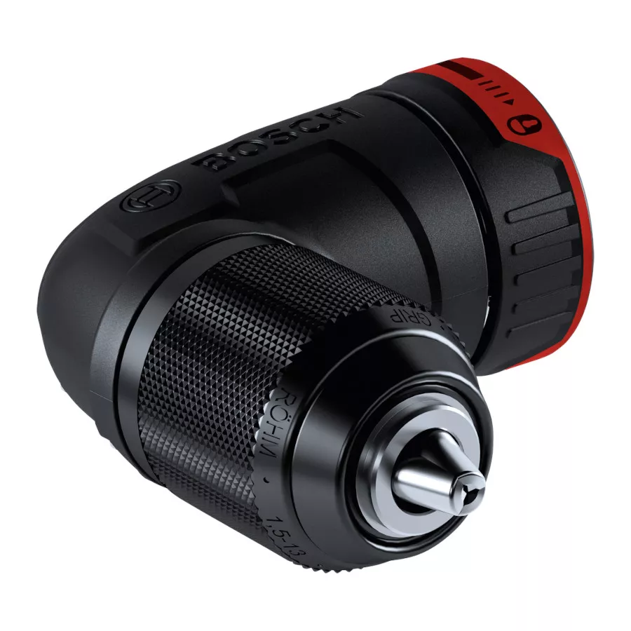 Bosch Winkelbohraufsatz für GSR 18 V-EC FC2