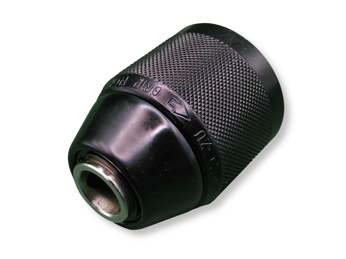 Bosch Schnellspannbohrfutter 2 609 111 944