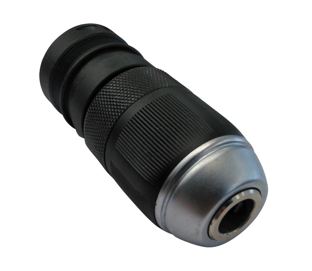 Bosch Bohrfutter 1608572032