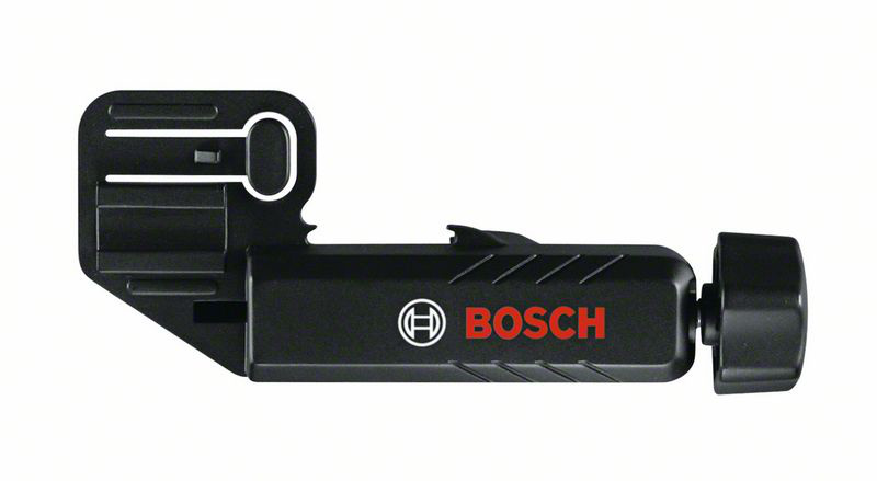 Bosch Original-Ersatzteile Für Linienlaser GCL 2-50 CG – Passgenaue Komponenten, Modell 3601K66H00