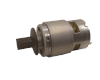 Bosch Ersatzmotor 2609007345 für ART 23/26-18LI