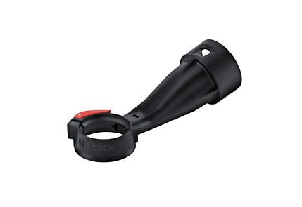 Bosch Staubadapter 2608000636