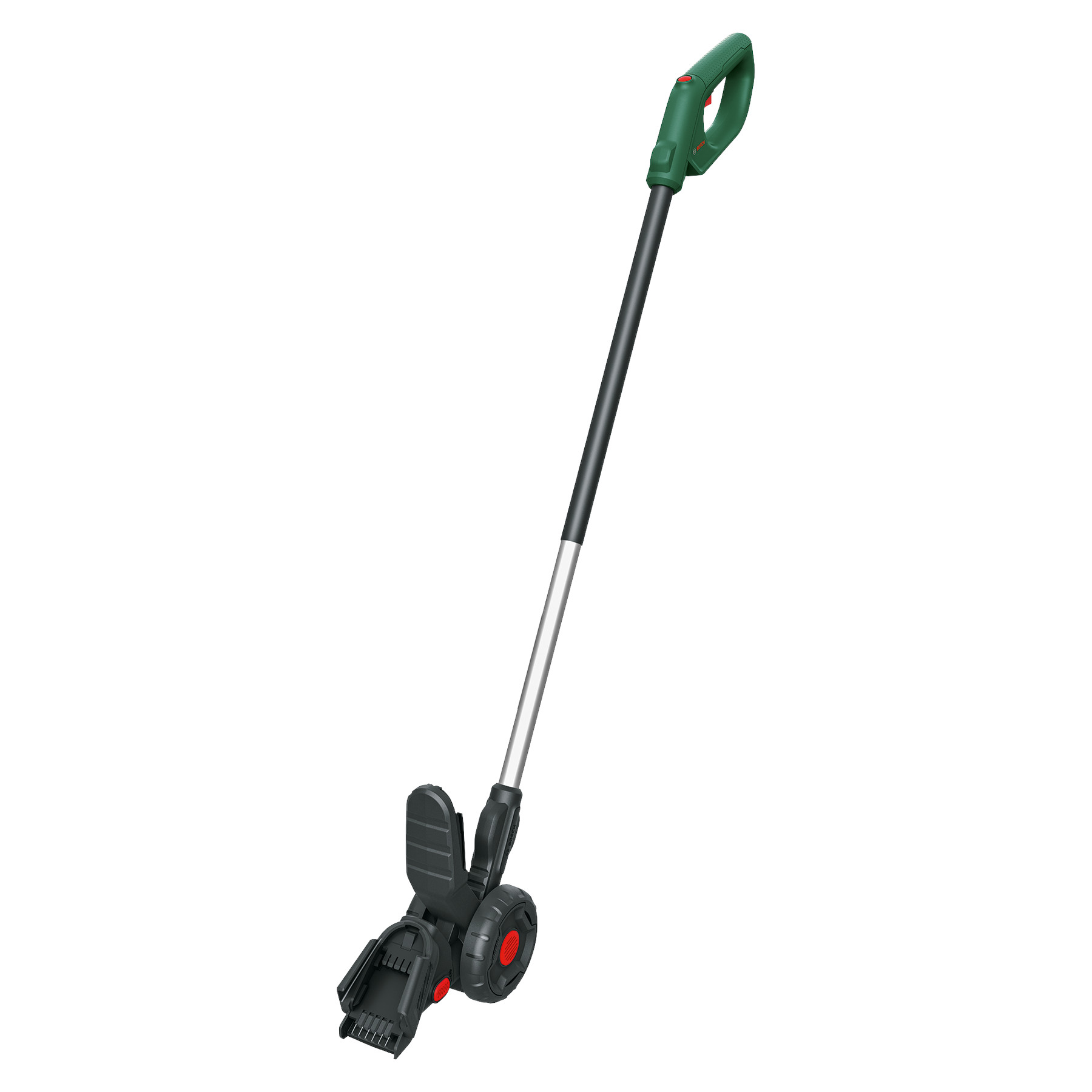 Bosch ADVANCEDSHEAR 18V-10 VERLÄNGERUNG