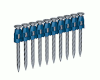 Bosch Betonnagel NK-35- gerillt