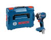 Bosch Akku Drehschlagschrauber GDR 18V-215 / Solo
