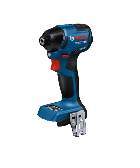 Bosch Akku Drehschlagschrauber GDR 18V-220 C / SOLO