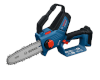 Bosch Akku-Astsäge GKE 18V-20