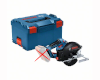 Bosch Akku Metallkreissäge GKM 18V-50 Professional