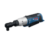 Bosch Akku-Ratschenschrauber GRC 12V-60 - Karton / SOLO