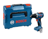 Bosch Akku-Bohrschrauber GSR 18V-65 / SOLO