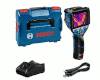 Bosch Wärmebildkamera GTC 600 C