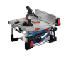 Bosch Akku-Tischkreissäge GTS 18V-70 / Professional - SOLO