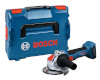 Bosch Akku-Winkelschleifer GWX 18V-8 / SOLO
